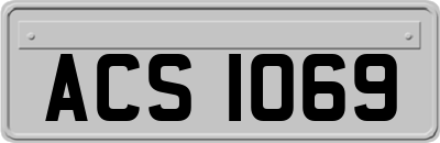 ACS1069