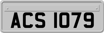 ACS1079