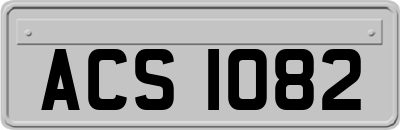 ACS1082