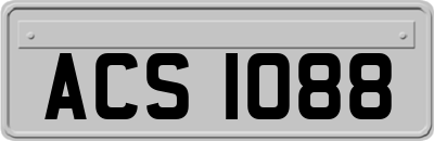 ACS1088