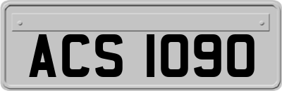 ACS1090
