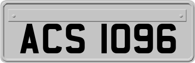 ACS1096