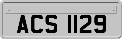 ACS1129