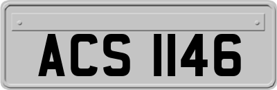 ACS1146