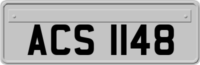 ACS1148