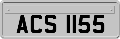 ACS1155