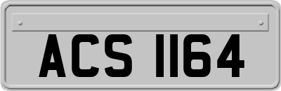 ACS1164