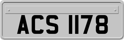 ACS1178