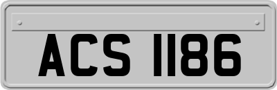ACS1186