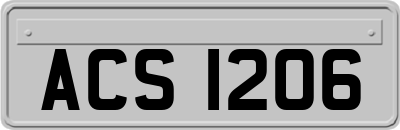 ACS1206
