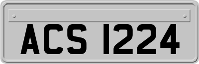 ACS1224