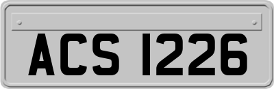 ACS1226
