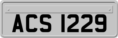 ACS1229