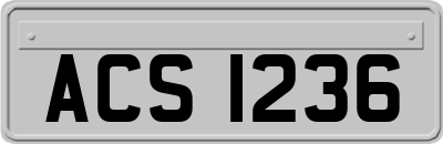 ACS1236