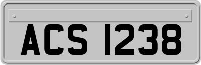 ACS1238