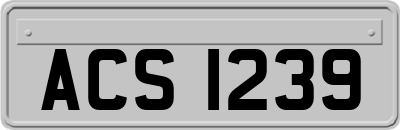 ACS1239