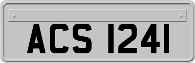 ACS1241