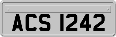 ACS1242