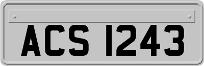 ACS1243