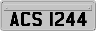 ACS1244