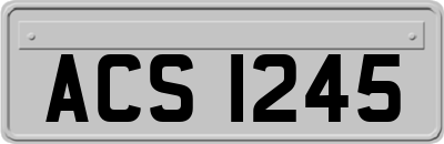 ACS1245