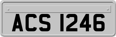 ACS1246