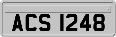 ACS1248