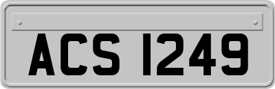 ACS1249