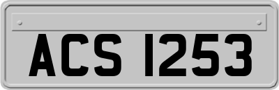 ACS1253