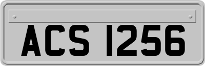 ACS1256