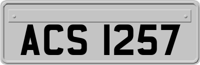 ACS1257