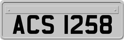 ACS1258