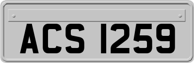 ACS1259