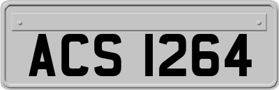 ACS1264