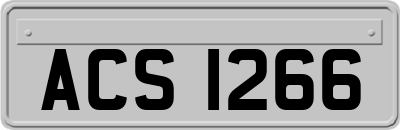 ACS1266