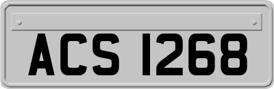 ACS1268
