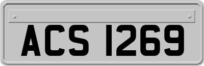 ACS1269
