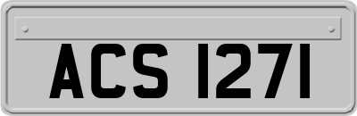 ACS1271