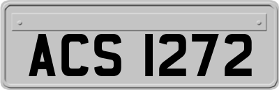 ACS1272