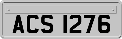 ACS1276