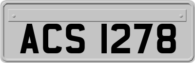 ACS1278