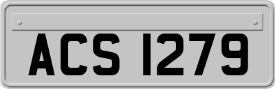 ACS1279