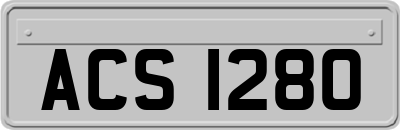 ACS1280