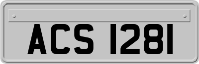 ACS1281