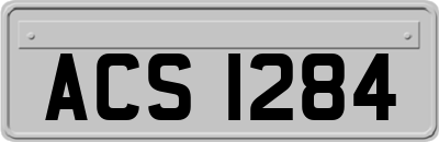 ACS1284