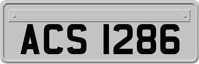 ACS1286