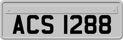 ACS1288