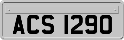 ACS1290