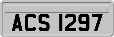ACS1297