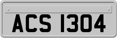ACS1304